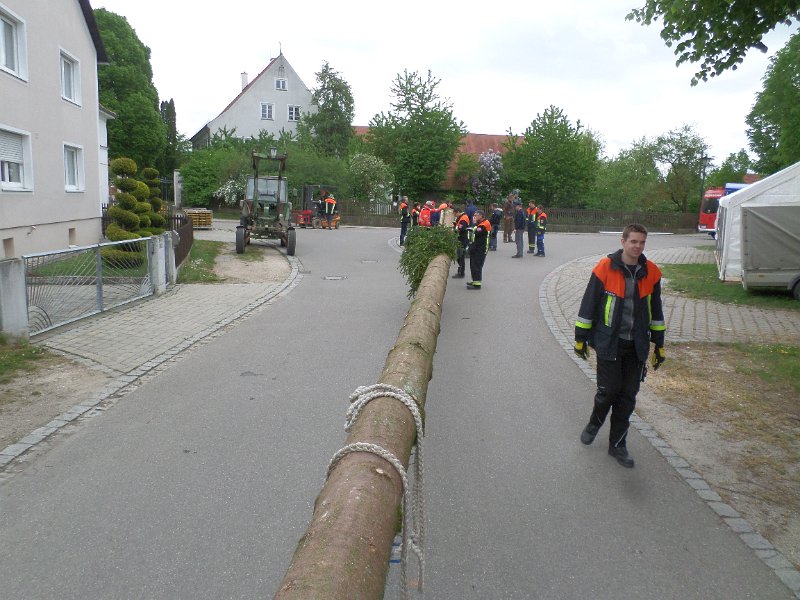 Maibaum_2018 (58)